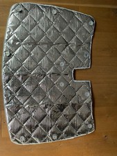Mercedes R Klasse Sonnenschutz W251 Mercedes R Klasse Sonnenschutz W251