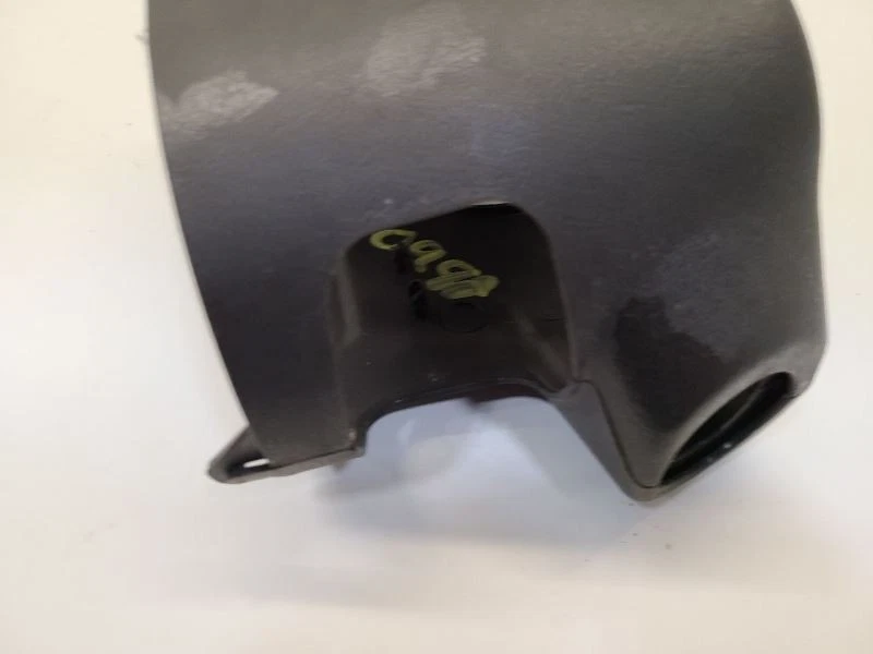 2003 2004 2005 2006 GMC YUKON РУЛЕВАЯ КОЛОНКА ОБЪЕМНАЯ ОТДЕЛКА - Изображение 3 из 4