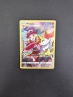 Carte Pokémon Roussil TG01/TG30 EB12 Epée & Bouclier Tempête Argentée FR