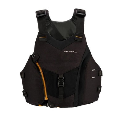 Astral Ringo PFD