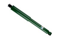 2X Bilstein StoßDäMpfer B6 HochleistungsdäMpfer 24-001694 FüR Porsche 911 M14