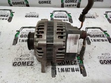 Alternateur Hyundai SONATA