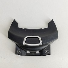 MERCEDES-BENZ E-Coupe C238 Mittelkonsolenverkleidung A2136807303 2018 25381399