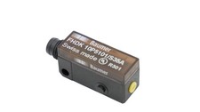 Baumer FHDK 10P5101/S35 Reflexions-Lichttaste...