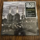 Pink Floyd Animals 2018 Remix LP Vinyl New Sealed record Classic Rock