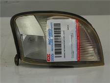 Clignotant Nissan KING-CAB