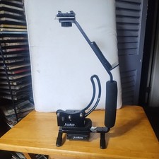 just rite camerea bracket