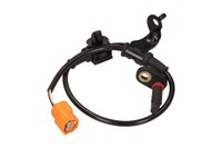 ABS-SENSOR Hinterachse Links FÜR Honda Accord VII (Cl, Cn) - Maxgear 20-0247