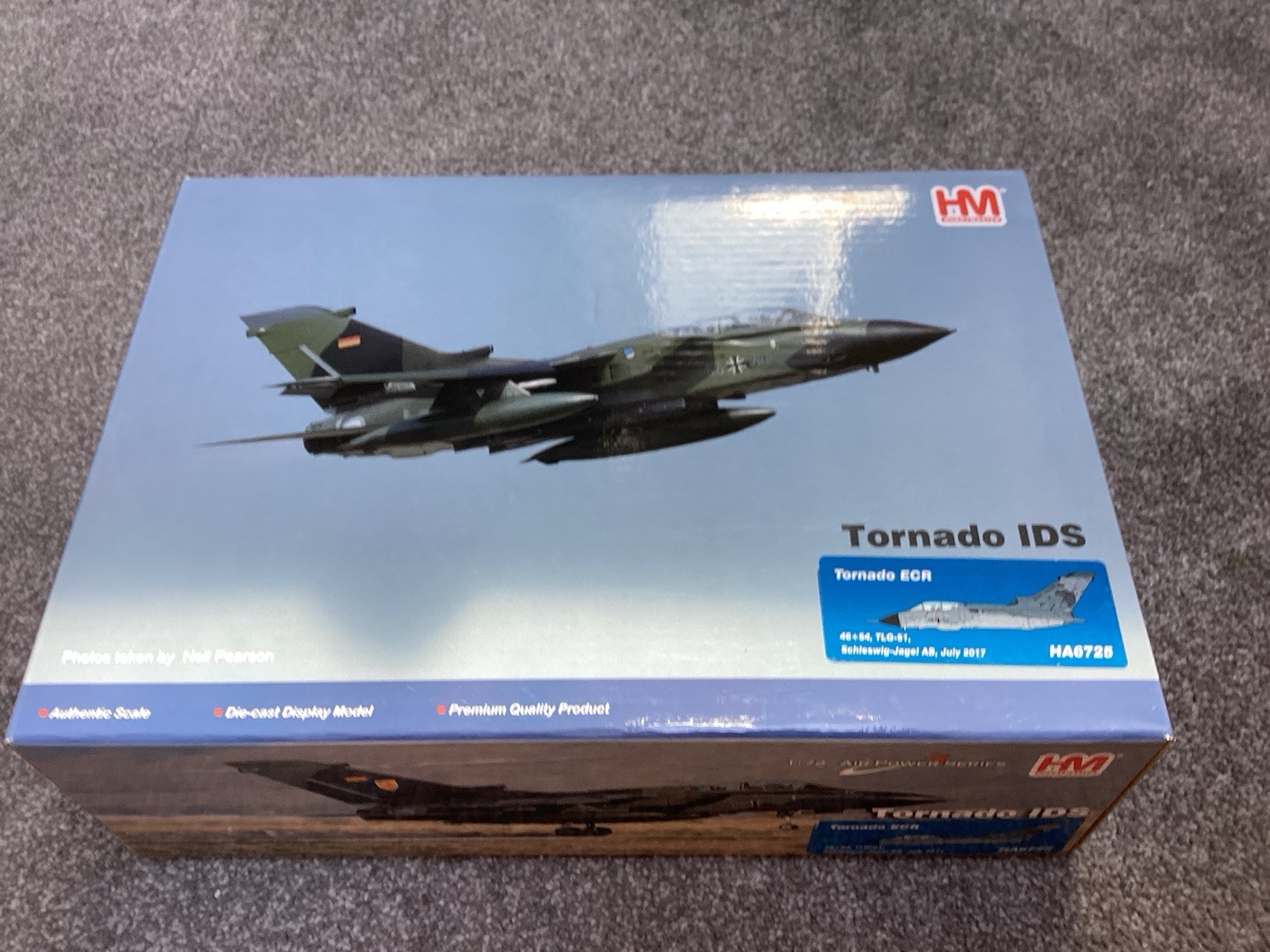 Ebay Item For Sale