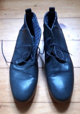 Halbschuhe Herren, Marke Lloyd Skal, Gr.46,5