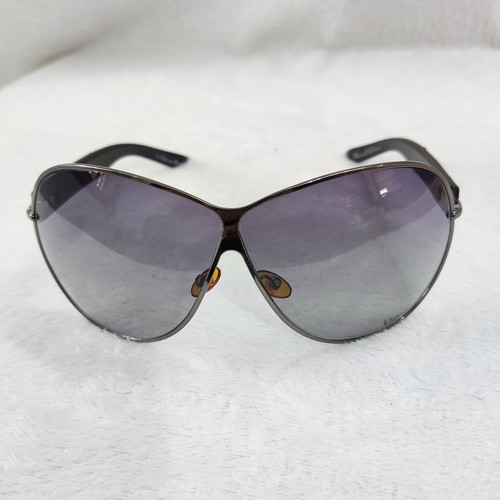 Geniune Oversized Designer Sunglasses | Retro Classic Eyewear