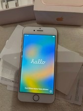 Iphone 8 Pro