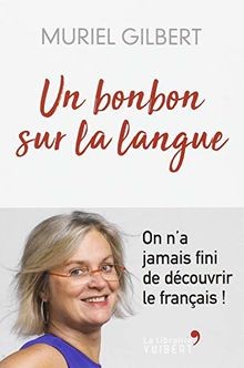 Un bonbon sur la langue : on na jamais fini de déco... | Buch | Zustand sehr gut