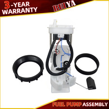 E2574 Fuel Pump Module Assembly For 2005 - 2010 Honda Odyssey V6 3.5L FWD