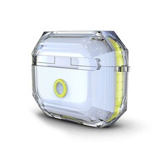 Pouch for Earphones Wireless Headphone Case Cover Compatible