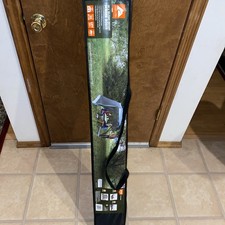 Ozark Trail 10' x 10' Instant Screen House