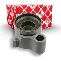 Febi Bilstein 26849 Spannrolle Zahnriemen FüR Toyota Land Cruiser 90 J9