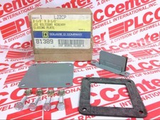 SCHNEIDER ELECTRIC LJ2CP / LJ2CP (NEW IN BOX)