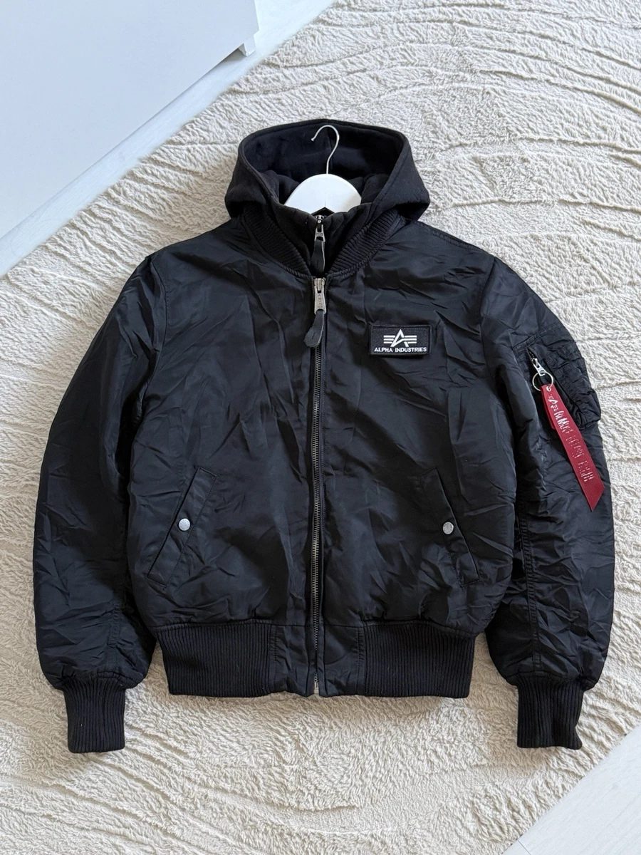 Alpha Industries Ma 1 for sale | eBay