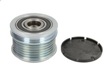 Poulies diverses Ssangyong MUSSO