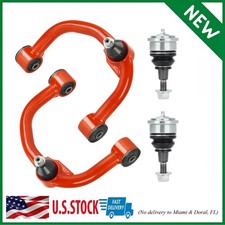 Bike Computer Wireless GPS, Speedometer with Auto Black