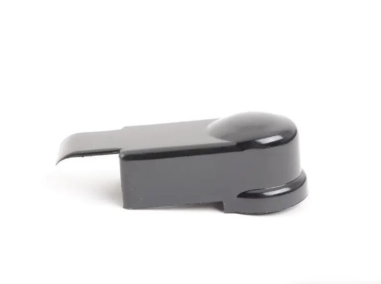 Cappellino Da Baseball Porsche Original Driver's Selection Collezione Martini Racing Edizione Limitata - Italia - Foto 11