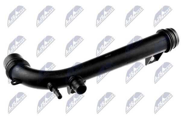 NTY CTM-PL-006 KüHlmittelrohrleitung FüR Opel-image