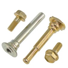 Genuine bproauto Disc Brake Caliper Pin Kit 1BP02122AA