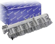 701986040 46823854 55200355 55202862 55 ANSAUGKRÜMMER / 309454 FÜR ALFA ROMEO 15