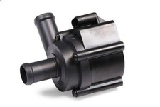 Pompe à eau Volvo V90