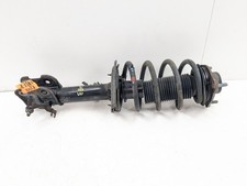 HYUNDAI SANTA FE MK3 SHOCK ABSORBER FRONT RIGHT DRIVER SIDE OFFSIDE 2014
