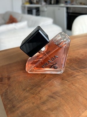 PRADA Paradoxe Intense Eau de Parfum 50ml Spray