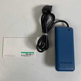 Taito Arkanoid II Nintendo Famicom Japan FC NTSC-J Controller Block Breaker Game