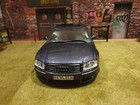 Bild 3 von 22