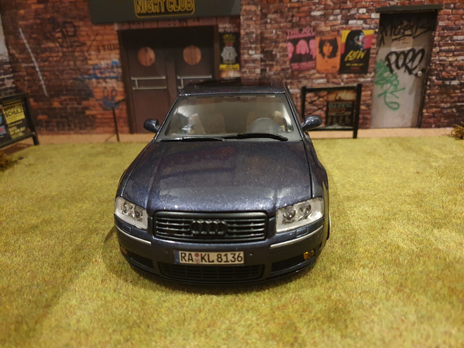 Foto 3 di 22