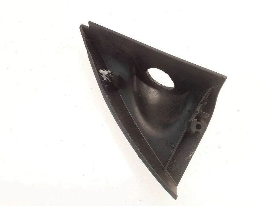 Ford Mondeo MK3 2.2TDCI 114kw berlina LHD 2004 espejo interruptor borde 1S71F23409DP Foto 3 de 4