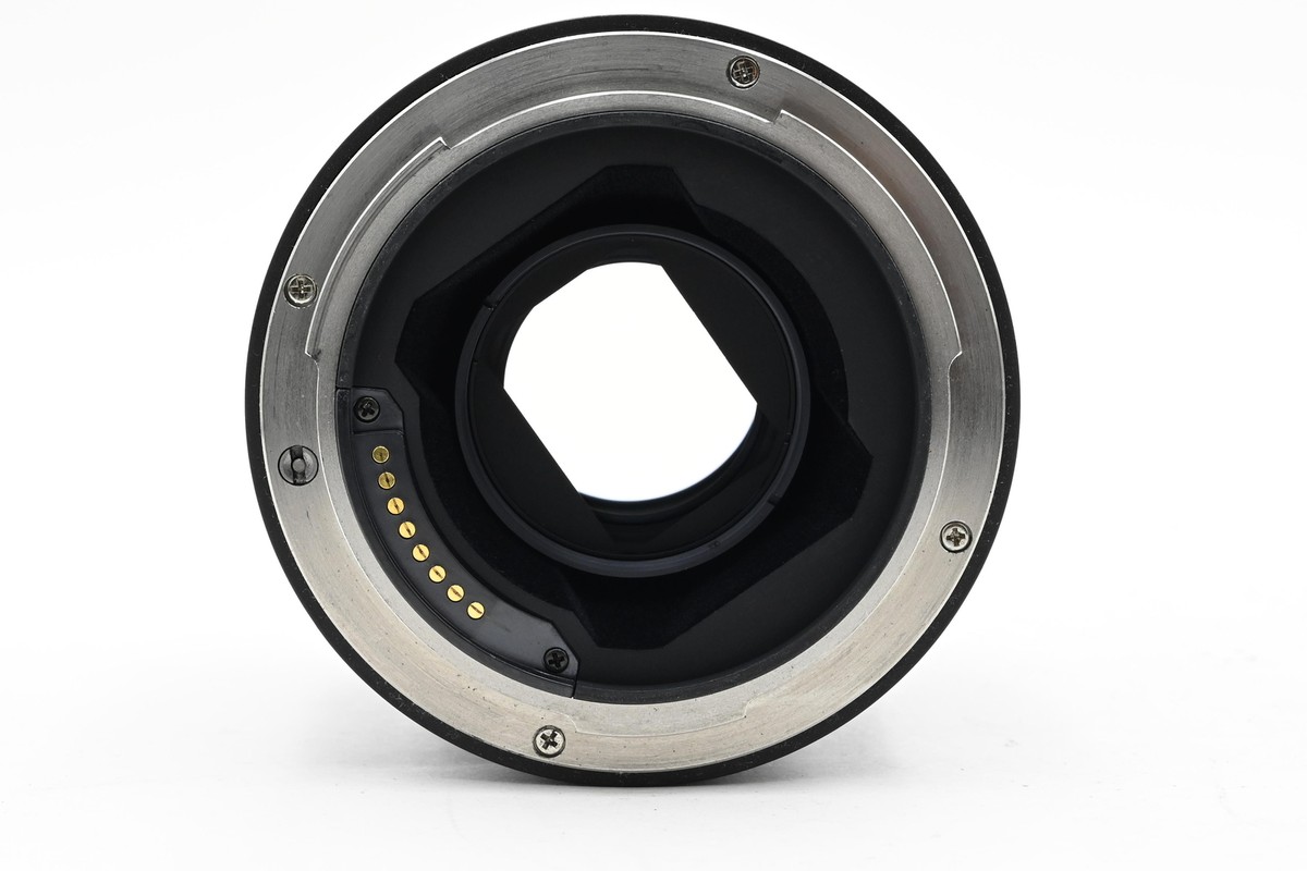 Mamiya 645 AF 150mm f3.5 Lens 645AF #371 | eBay
