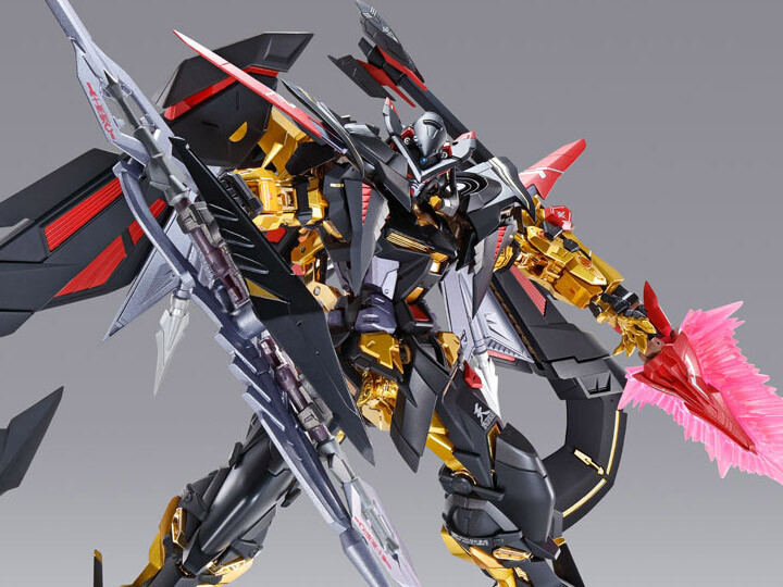 高い信頼 厚い信頼 Of Princess The Mina Amatsu Frame Gold Astray Gundam Sky アイ