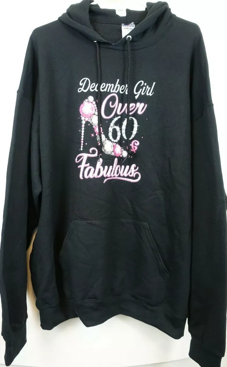 Jerzees black hoodie sale