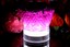 White-15-LED-Bright-Vase-Base-Light-for-Event-Centrepiece-Decoration-by-PK-Green thumbnail 3