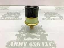 Low air pressure switch for m939 11669414-1 m923 m923a1 m923a2 m931 m931a2 m925