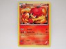 Pansear 19/135 - Plasma Storm - Common - Pokemon Card TCG