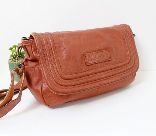 Sac Besace Paul & Joe Sister - Foto 5 di 8