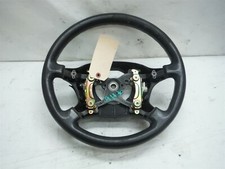 1997 Toyota Celica St Steering Wheel Assembly Oem 1994-1999