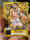 2018 Panini Court Kings Basketball Jamal Murray #70