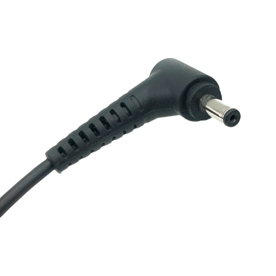 Adaptador de CA Original 40W Asus Modelo ADP-40KD EXA0901XH 19V 2.1A Punta 4.0mm Foto 4 de 4