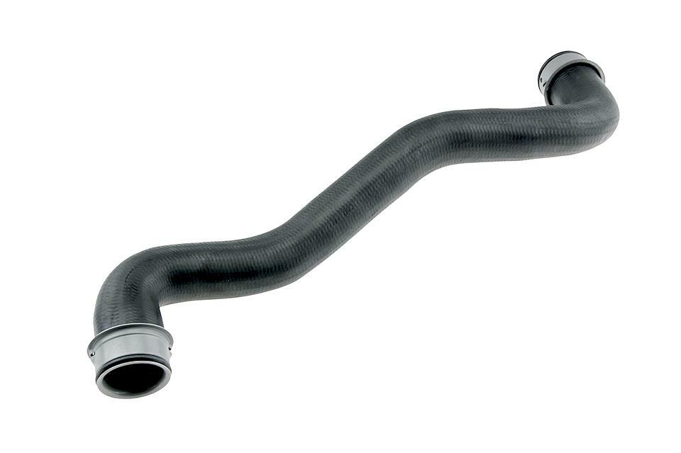 Tuyau de refroidissement Mercedes Classe C E de qualité supérieure OEM A2045012582