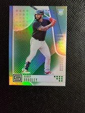 2020 Panini Chronicles Pick Your Card - Base and Unnumbered Parallels UPDATED