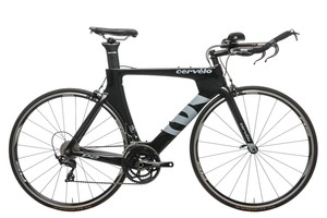 cervelo p2 2016