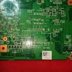 Picture 4 of 4